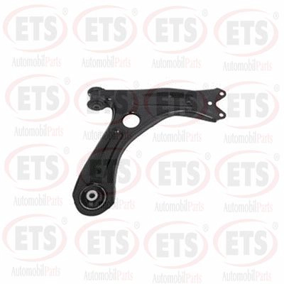 Control/Trailing Arm, wheel suspension (31.TC.701)