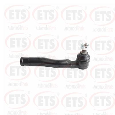 Tie Rod End (29.TR.743)