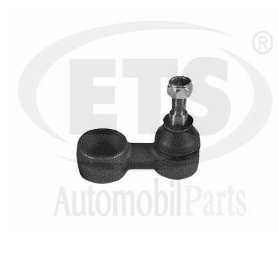 Ball Joint (12.BJ.606)