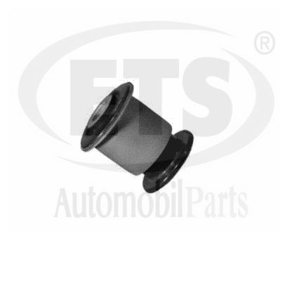 Mounting, control/trailing arm (31.SB.309)