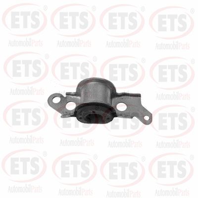 Mounting, control/trailing arm (05.SB.259)
