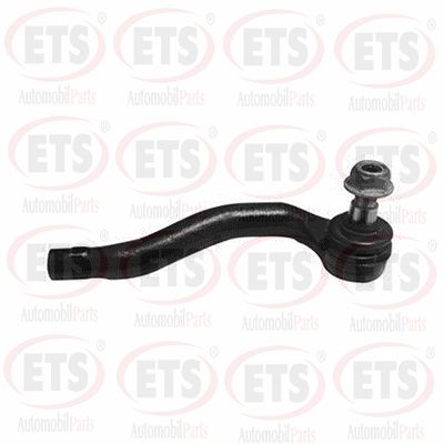 Tie Rod End (15.TR.534)