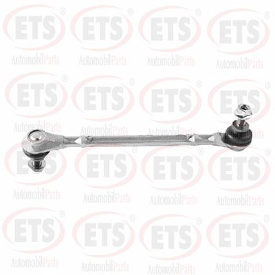 Link/Coupling Rod, stabiliser bar (15.LB.904)