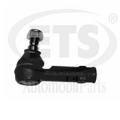 Tie Rod End (06.TR.277)