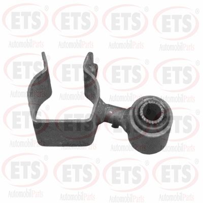 Link/Coupling Rod, stabiliser bar (35.LB.527)