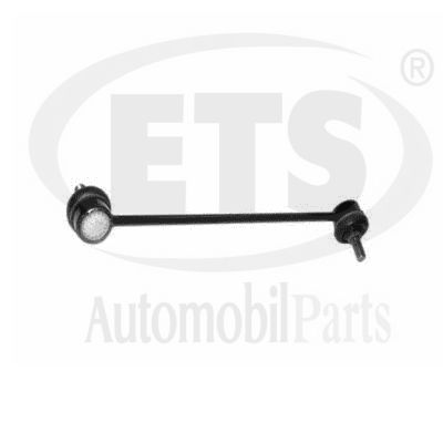Link/Coupling Rod, stabiliser bar (09.LB.137)