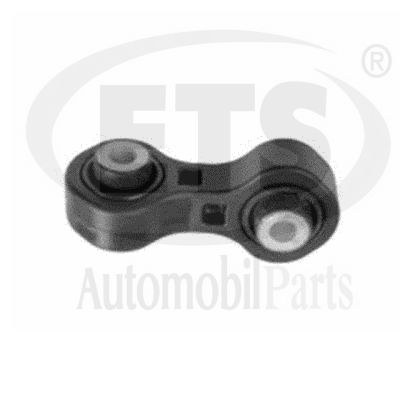 Link/Coupling Rod, stabiliser bar (02.LB.644)