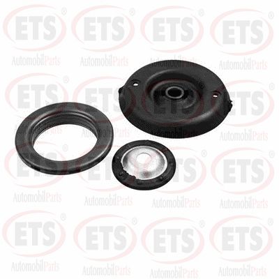 Suspension Strut Support Mount (04.SM.771)