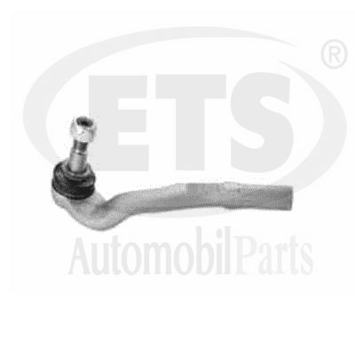 Tie Rod End (15.TR.485)