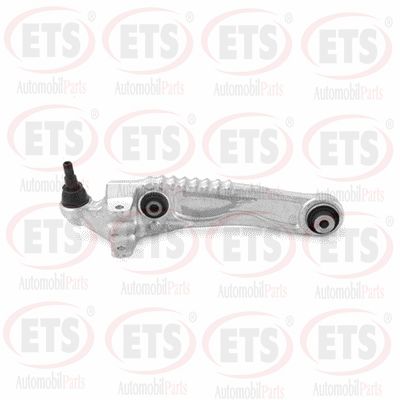 Control/Trailing Arm, wheel suspension (34.TC.982)