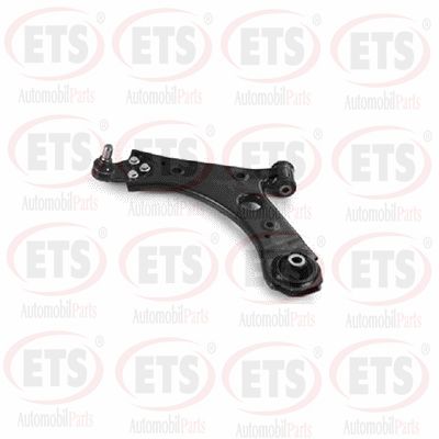 Control/Trailing Arm, wheel suspension (12.TC.559)