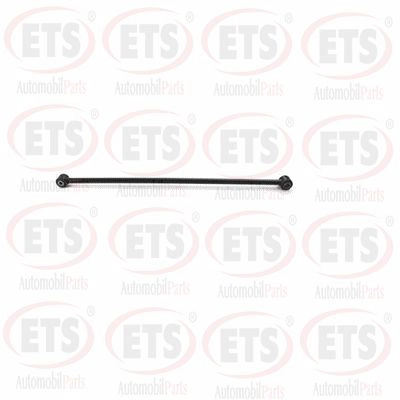 Rod/Strut, wheel suspension (18.DL.615)