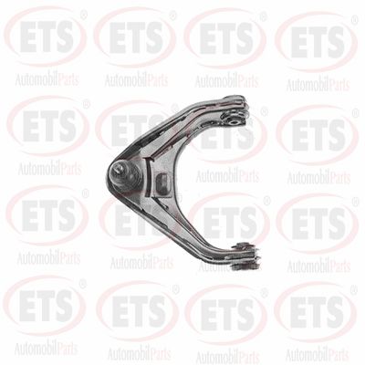 Control/Trailing Arm, wheel suspension (16.TC.446)