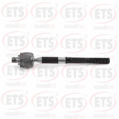 Inner Tie Rod (08.RE.951)