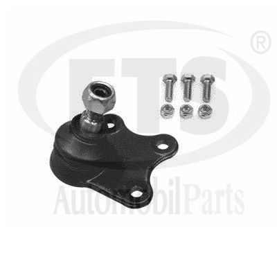 Ball Joint (25.BJ.426)
