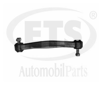 Link/Coupling Rod, stabiliser bar (15.LB.719)