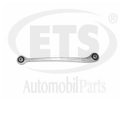 Control/Trailing Arm, wheel suspension (15.TC.300)