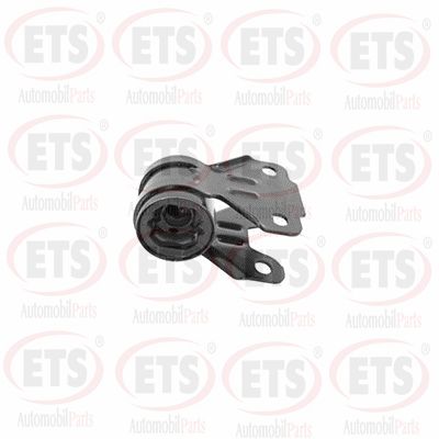 Mounting, control/trailing arm (06.SB.490)