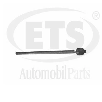 Inner Tie Rod (12.RE.150)