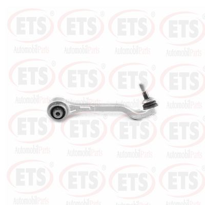 Control/Trailing Arm, wheel suspension (03.TC.955)