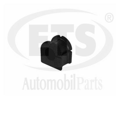 Bracket, stabiliser mounting (06.SR.153)