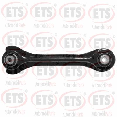 Control/Trailing Arm, wheel suspension (15.TC.406)
