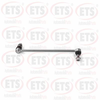 Link/Coupling Rod, stabiliser bar (31.LB.749)