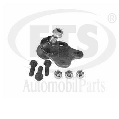 Ball Joint (02.BJ.475)