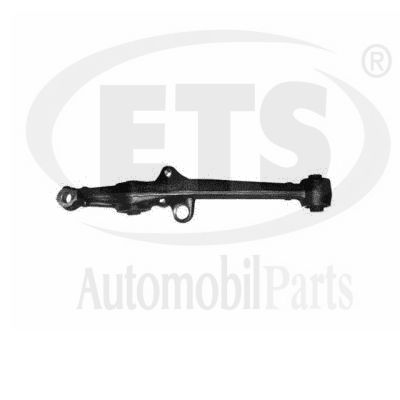 Control/Trailing Arm, wheel suspension (07.TC.442)
