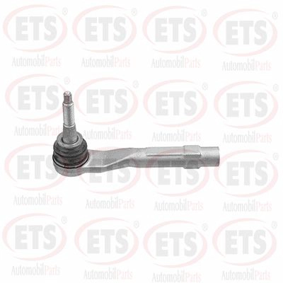 Tie Rod End (01.TR.486)
