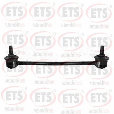 Link/Coupling Rod, stabiliser bar (29.LB.358)