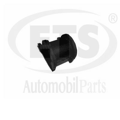 Bracket, stabiliser mounting (14.SR.315)