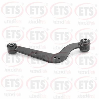 Control/Trailing Arm, wheel suspension (29.TC.769)