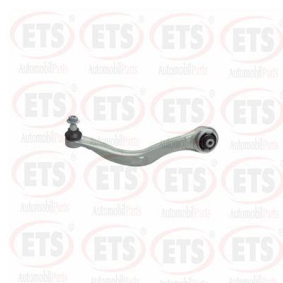 Control/Trailing Arm, wheel suspension (01.TC.345)