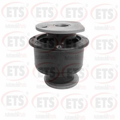 Bushing, axle bracket (04.MB.355)