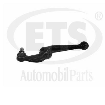 Control/Trailing Arm, wheel suspension (20.TC.449)