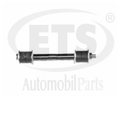 Link/Coupling Rod, stabiliser bar (09.LB.135)