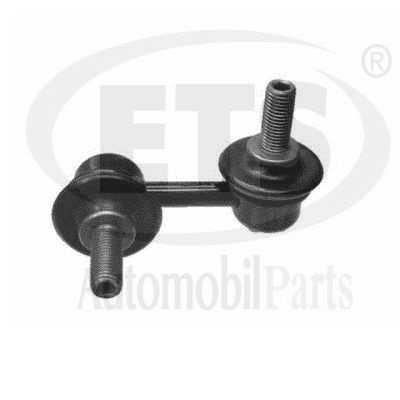 Link/Coupling Rod, stabiliser bar (07.LB.208)