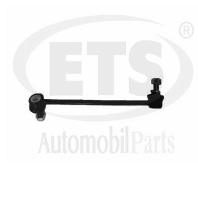 Link/Coupling Rod, stabiliser bar (08.LB.142)