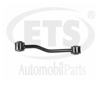 Link/Coupling Rod, stabiliser bar (35.LB.505)