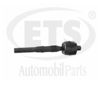 Inner Tie Rod (16.RE.110)
