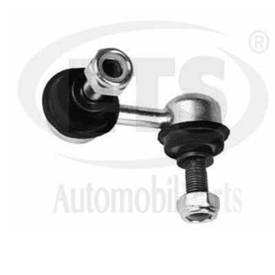 Link/Coupling Rod, stabiliser bar (14.LB.400)