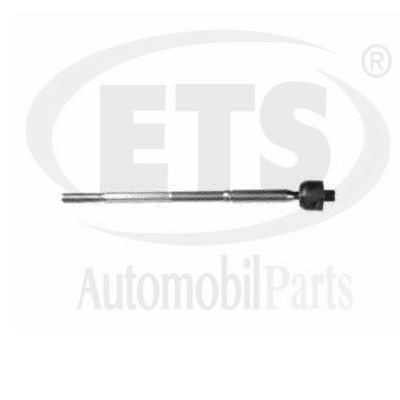 Inner Tie Rod (29.RE.885)