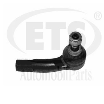 Tie Rod End (02.TR.248)