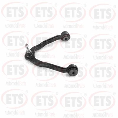 Control/Trailing Arm, wheel suspension (54.TC.745)