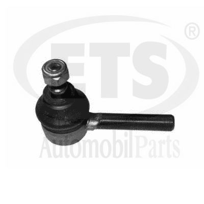 Tie Rod End (05.TR.305)