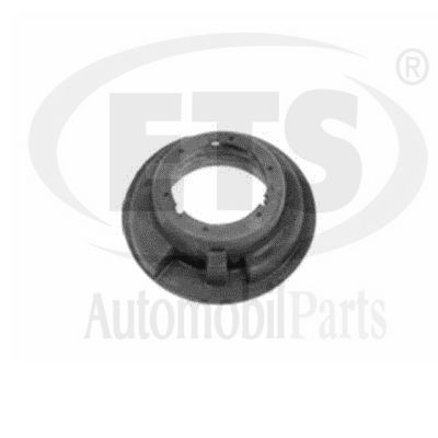 Mounting, engine (22.ST.677)