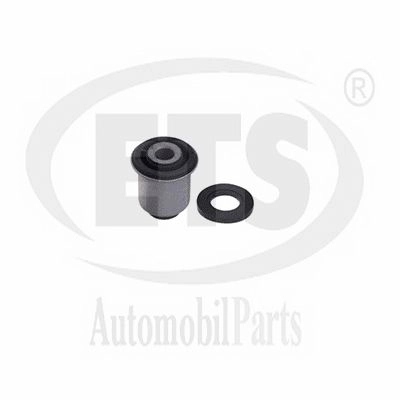 Mounting, control/trailing arm (18.SB.277)
