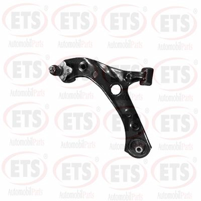Control/Trailing Arm, wheel suspension (29.TC.741)