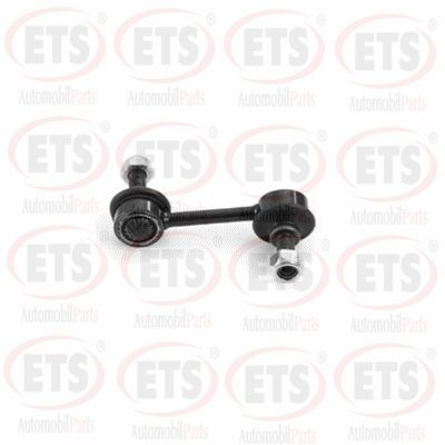 Link/Coupling Rod, stabiliser bar (56.LB.385)